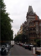 06012011 Prague_st17